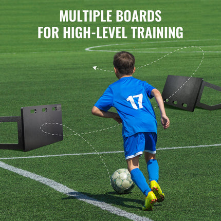Sports & Fitness > Ball Sports > Soccer & Soccer Accessories.
