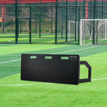 Sports & Fitness > Ball Sports > Soccer & Soccer Accessories.