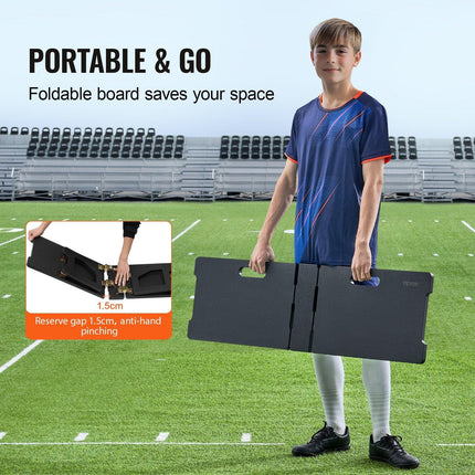 Sports & Fitness Cartoz.