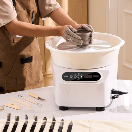 Home & Garden Cartoz.
