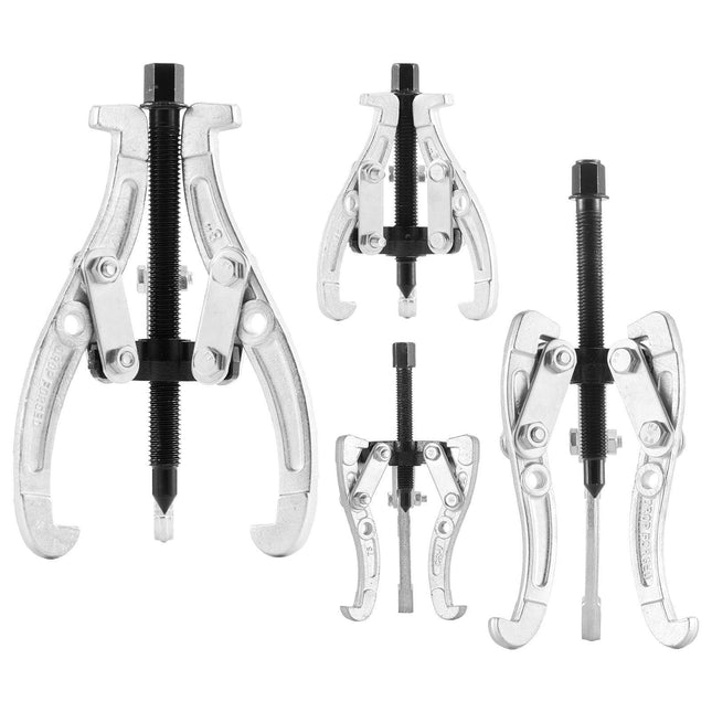 Auto Accessories > Auto Accessories Others > Automotive Repair & Speciality Tools.