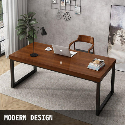 72 x 60 cm Dining Table Legs Office Table Legs Set of 2 Steel Table Legs Computer Desk Legs Steel Bench Legs Country Style Table Legs DIY Furniture Legs.