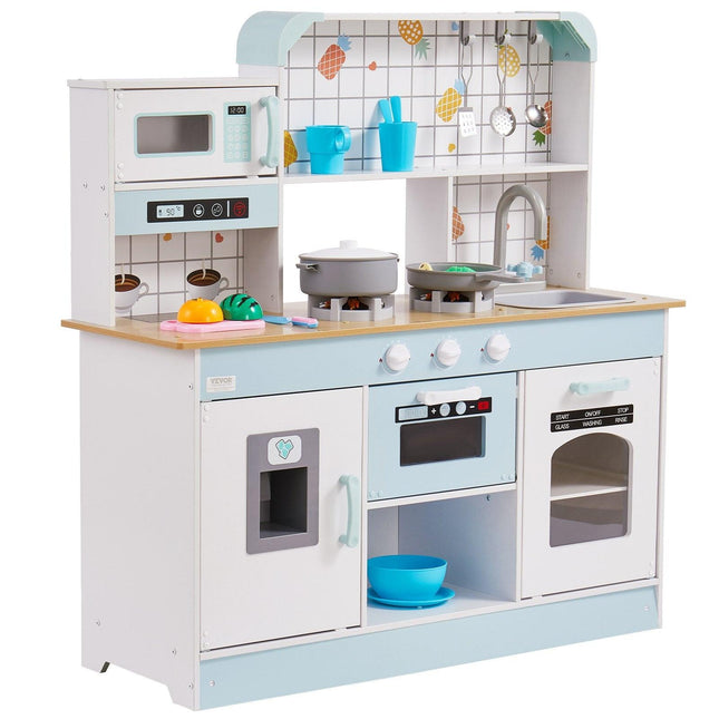 Baby & Kids > Baby & Kid's Toys > Pretend Play.