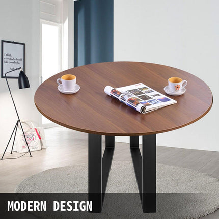 Black Metal Table Legs Set of 2 Steel Table Legs 35x28 Inch Dining Table Legs Office Table Legs Computer Desk Legs Steel Bench Legs Country Style Table Legs DIY Furniture Legs.