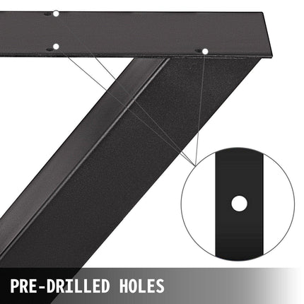 Furniture Cartoz.