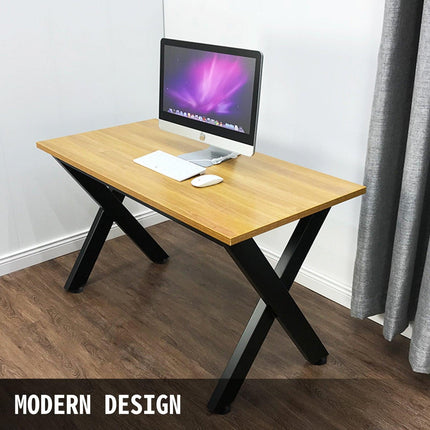 Furniture Cartoz.
