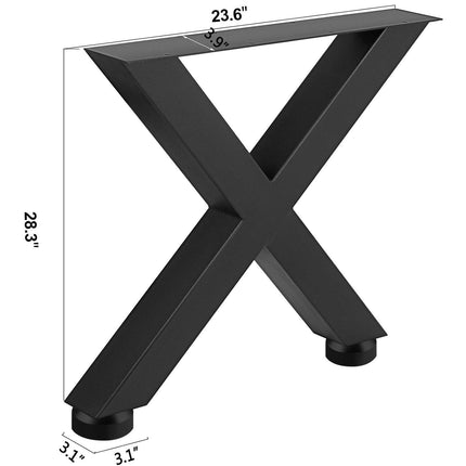 Furniture Cartoz.