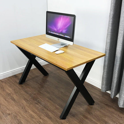 Furniture Cartoz.