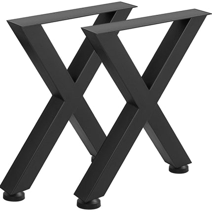 Furniture Cartoz.