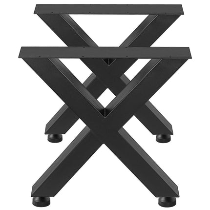 Furniture Cartoz.