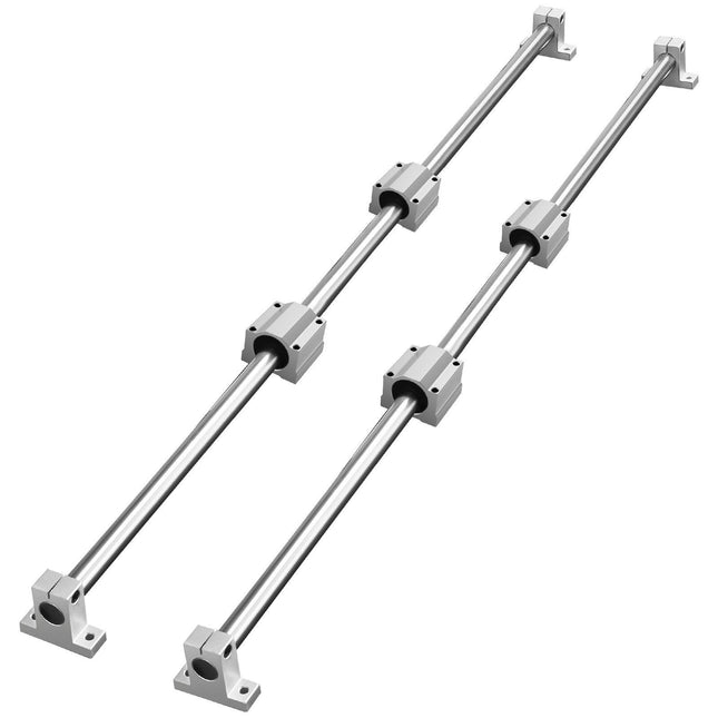Auto Accessories > Auto Accessories Others > Automotive Repair & Speciality Tools.
