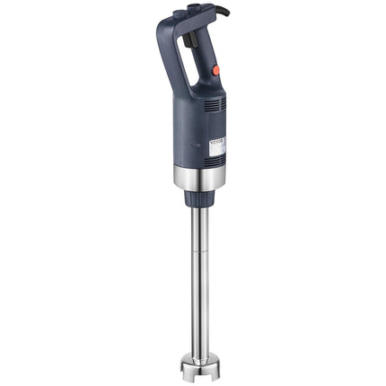 VEVOR Commercial Immersion Blender 500W Heavy Duty Hand Mixer for Soup Sauces.