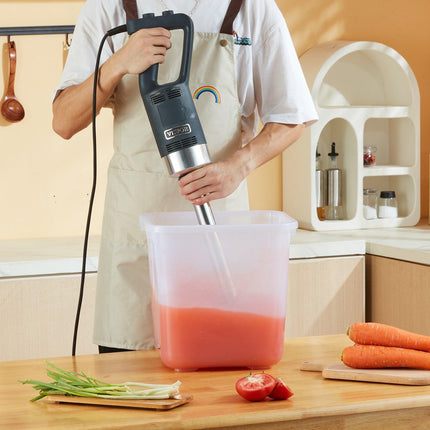 Appliances > Kitchen Appliances > Food Mixers & Blenders.