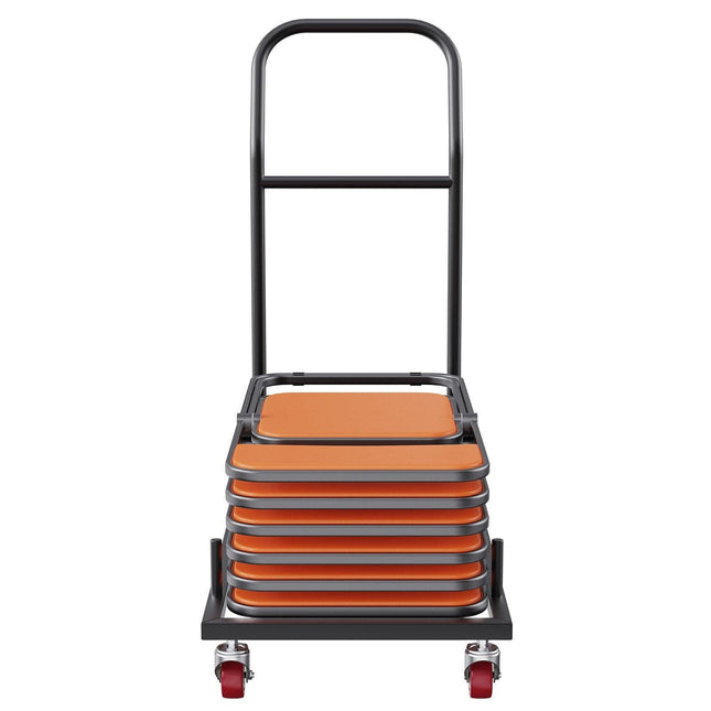 Appliances > Washers, Dryers & Irons > Irons & Ironing Systems.