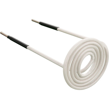 Induction Heater Coil Kit Induction Coils 8PCS For Removing Rusty Bolts.