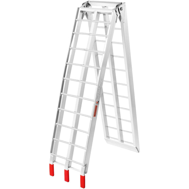 Auto Accessories > Auto Accessories Others > Automotive Loading Ramps.