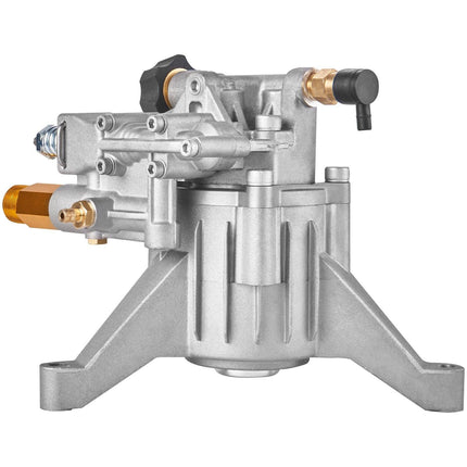 Auto Accessories > Auto Accessories Others > Fuel & Exhaust.