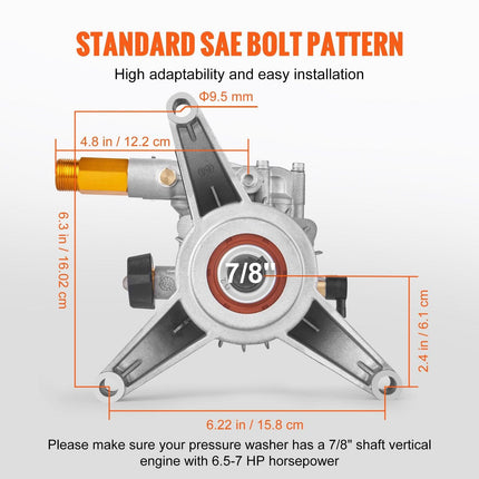 Auto Accessories > Auto Accessories Others > Fuel & Exhaust.