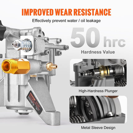 Auto Accessories > Auto Accessories Others > Fuel & Exhaust.