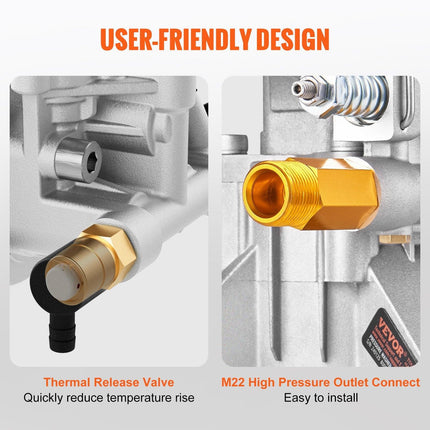 Auto Accessories > Auto Accessories Others > Fuel & Exhaust.