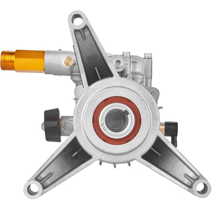 Auto Accessories > Auto Accessories Others > Fuel & Exhaust.