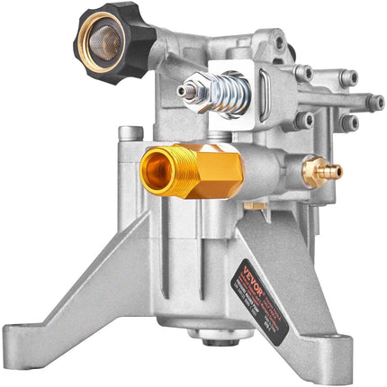 Auto Accessories > Auto Accessories Others > Fuel & Exhaust.