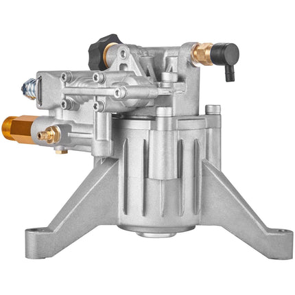 Auto Accessories > Auto Accessories Others > Fuel & Exhaust.