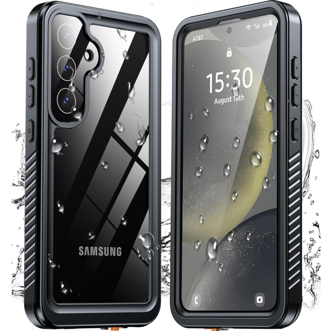 Electronics > Mobile Accessories > Phone Cases & Screen Protectors.
