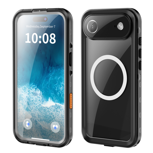 Electronics > Mobile Accessories > Phone Cases & Screen Protectors.