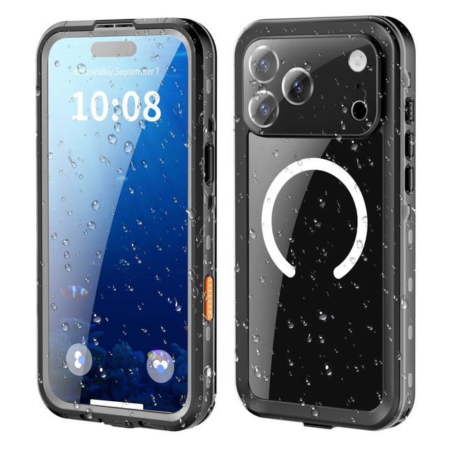 Electronics > Mobile Accessories > Phone Cases & Screen Protectors.