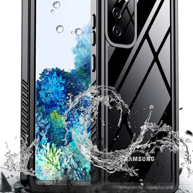 Electronics > Mobile Accessories > Phone Cases & Screen Protectors.