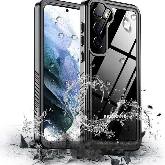 Electronics > Mobile Accessories > Phone Cases & Screen Protectors.