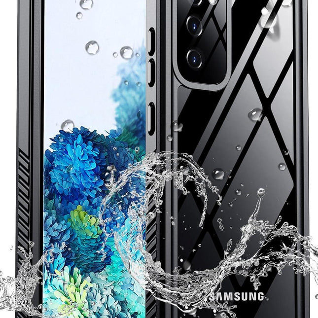 Electronics > Mobile Accessories > Phone Cases & Screen Protectors.