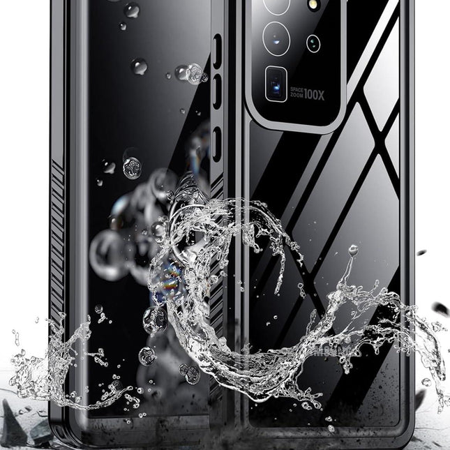 Electronics > Mobile Accessories > Phone Cases & Screen Protectors.