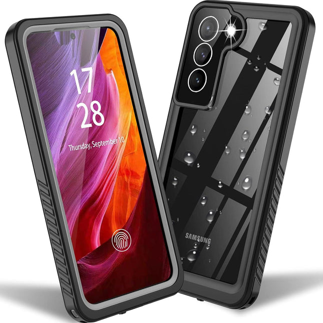Electronics > Mobile Accessories > Phone Cases & Screen Protectors.