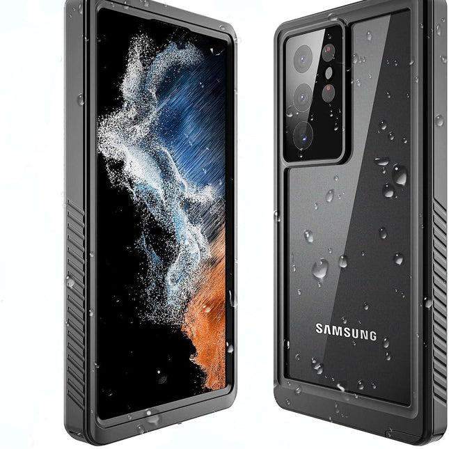 Electronics > Mobile Accessories > Phone Cases & Screen Protectors.