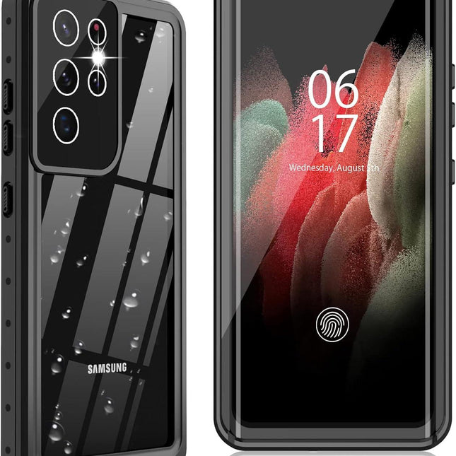 Electronics > Mobile Accessories > Phone Cases & Screen Protectors.
