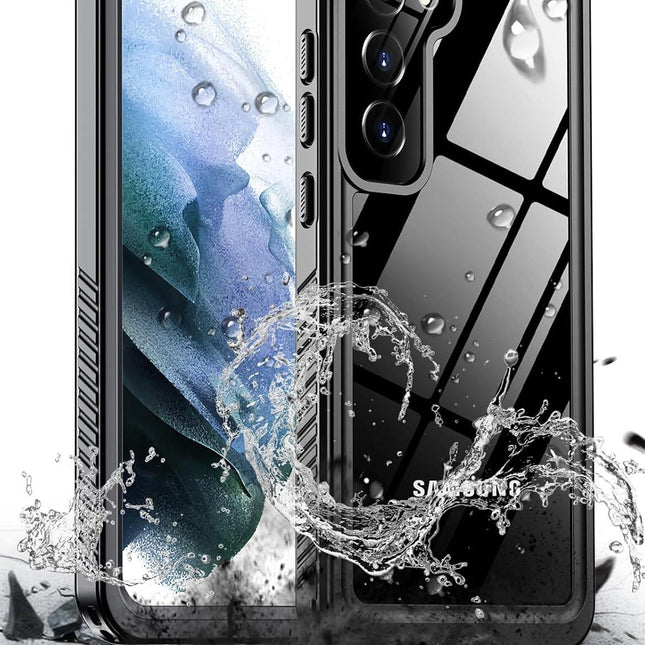 Electronics > Mobile Accessories > Phone Cases & Screen Protectors.
