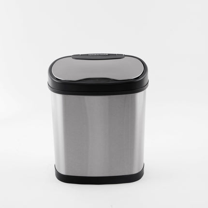 12L Automatic Sensor Dustbin.