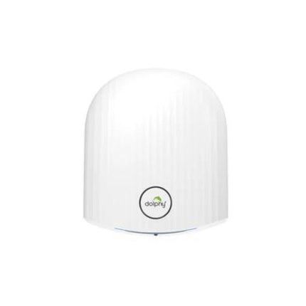 Wall Mounted Automatic ABS Hand Dryer.
