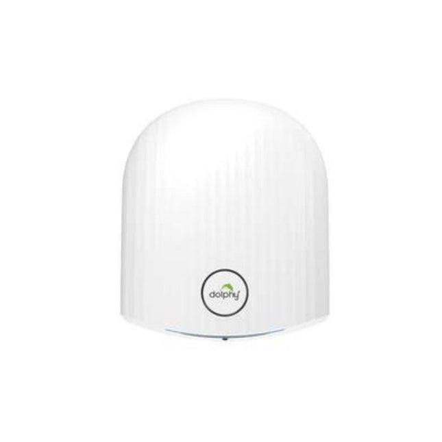 Wall Mounted Automatic ABS Hand Dryer.