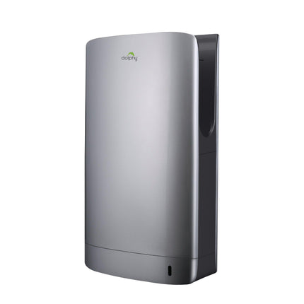 ULTRA COMPACT Jet Hand Dryer - 1850W.