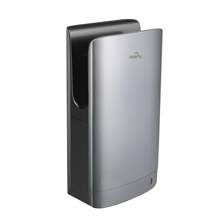 ULTRA COMPACT Jet Hand Dryer - 1850W.
