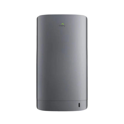 ULTRA COMPACT Jet Hand Dryer - 1850W.
