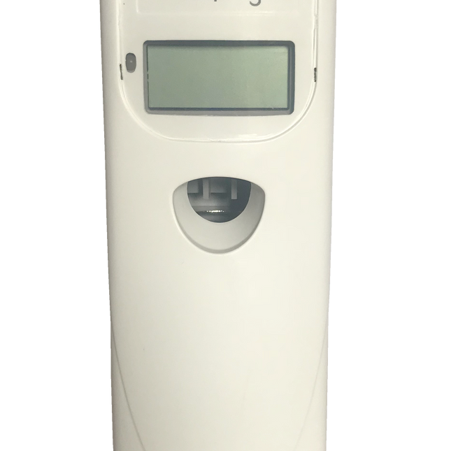 Appliances > Aroma Diffusers & Humidifiers > Aroma Diffusers.