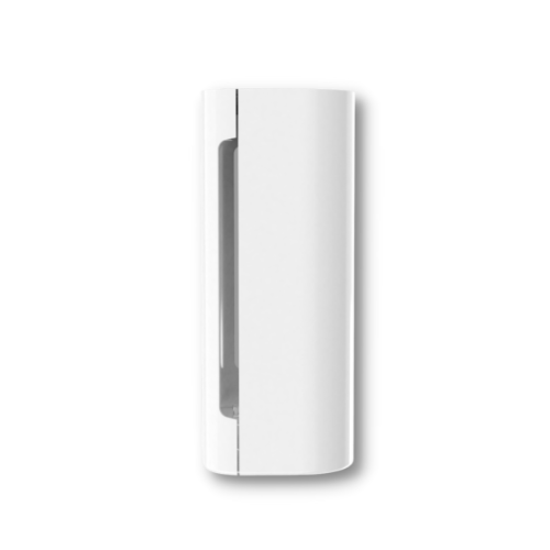 Appliances > Aroma Diffusers & Humidifiers > Purifiers.