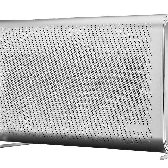 Appliances > Aroma Diffusers & Humidifiers > Purifiers.