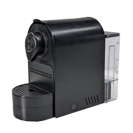 Nespresso Coffee Pod Machine 0.7 L.