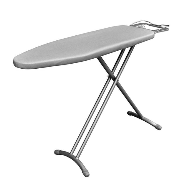 Appliances > Washers, Dryers & Irons > Irons & Ironing Systems.