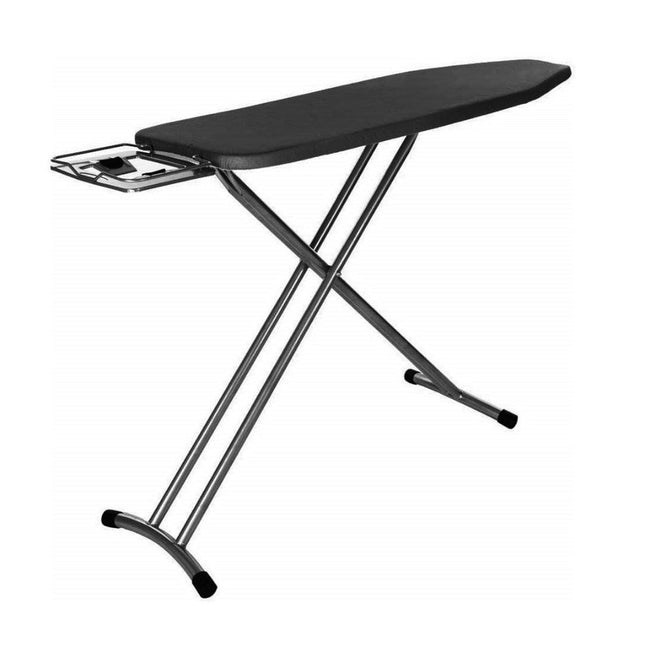 Appliances > Washers, Dryers & Irons > Irons & Ironing Systems.